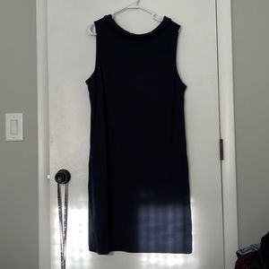 Talbots dress
